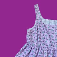 Image 2 of GHOST - 18/20