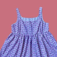 Image 3 of GHOST - 18/20