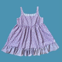 Image 1 of GHOST - 18/20