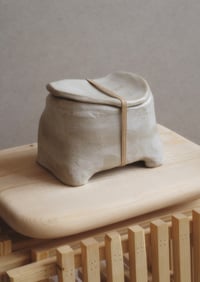 Image 1 of dolce / boite 