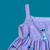 Image 2 of HALLOWEEN 626 - L/XL