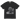 MAMBA TEE