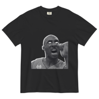 MAMBA TEE