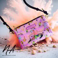 Image 1 of Sexy Patrick Handbag