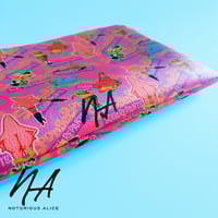 Image 5 of Sexy Patrick Handbag