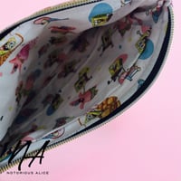 Image 3 of Sexy Patrick Handbag