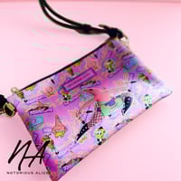 Image 4 of Sexy Patrick Handbag