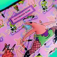 Image 2 of Sexy Patrick Handbag