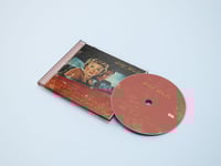 Image 2 of Alf Hale - Songs to Enhance Your Driving Pleasure - Cd 