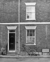 Image 2 of Beaumont Buildings