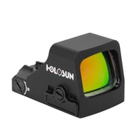 Holosun HS507K