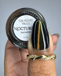 Image 4 of Nocturna