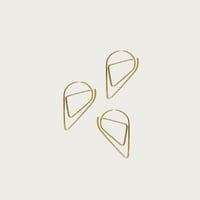 Image 2 of Paper clip