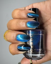 Image 2 of Shadowed