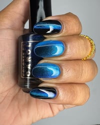 Image 3 of Shadowed