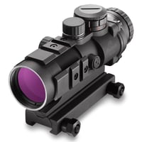 Burris AR-332 Prism Sight