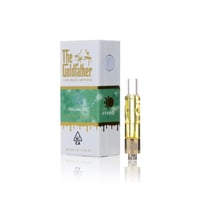 In-house - Gold Father 