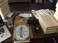 Image 4 of Original Artwork