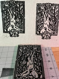 Image 2 of Original Artwork
