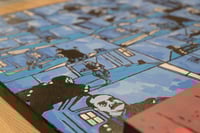 Image 3 of Original Artwork