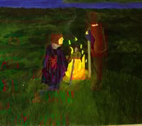 Image 5 of Original Artwork
