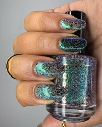 Image 5 of Widow's Kiss