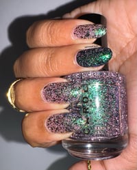 Image 3 of Widow's Kiss