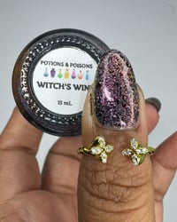 Image 6 of Witch's Wine