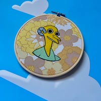 Image 2 of BRING YOU LOVE