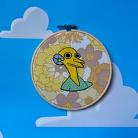 Image 1 of BRING YOU LOVE