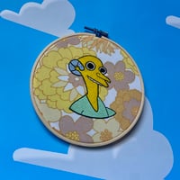 Image 3 of BRING YOU LOVE