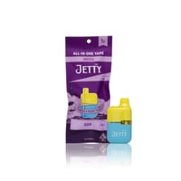 Jetty - Mini Tank 1g