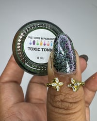 Image 6 of Toxic Tonic