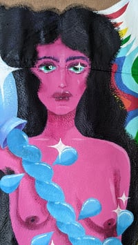 Image 4 of Coat of Aquarius