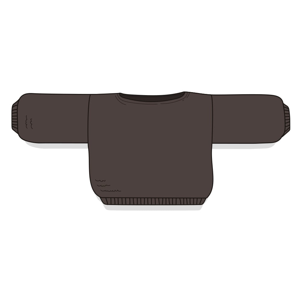 Image of Titouan PDF