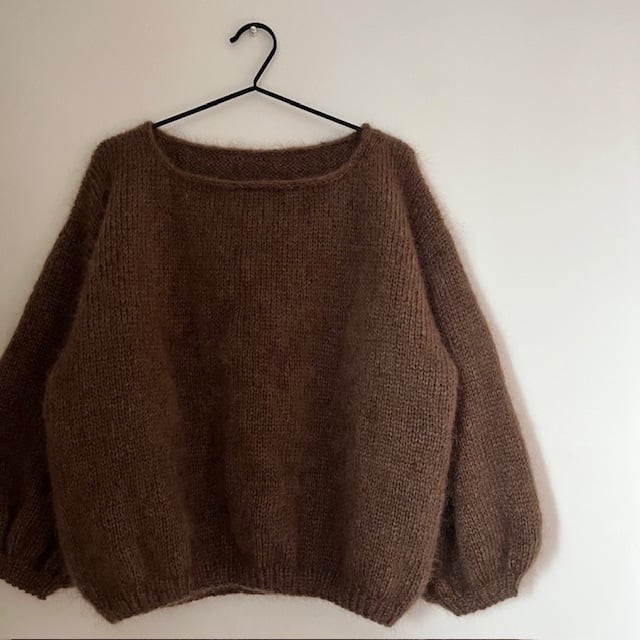 Image of Titouan PDF