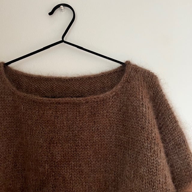 Image of Titouan PDF