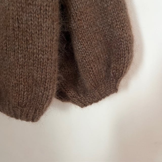 Image of Titouan PDF