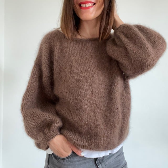 Image of Titouan PDF