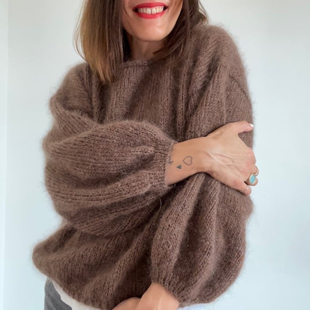 Image of Titouan PDF