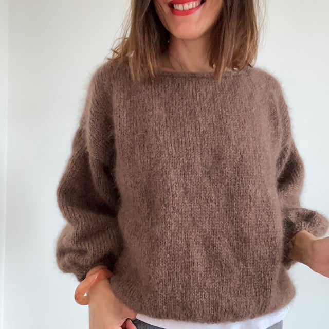 Image of Titouan PDF