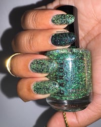 Image 3 of Toxic Tonic