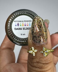 Image 5 of Dark Elixir