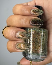 Image 6 of Dark Elixir