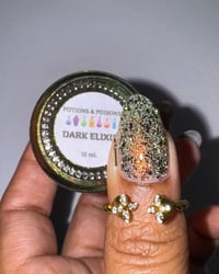 Image 7 of Dark Elixir