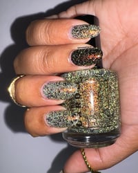 Image 3 of Dark Elixir