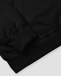 Image 3 of Unisex Hoodie