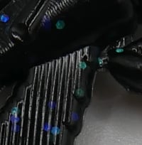 Image 10 of 5" Brush Reaper (6 Pack)