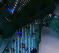 Image 6 of 5" Brush Reaper (6 Pack)