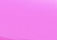 Image 17 of 5" Brush Reaper (6 Pack)